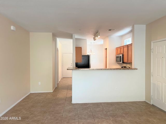 2150 W Alameda Road 1045, Phoenix, AZ 85085