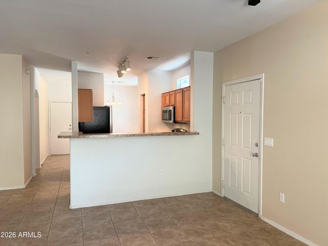 2150 W Alameda Road 1045, Phoenix, AZ 85085