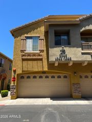 2150 W Alameda Road 1045, Phoenix, AZ 85085