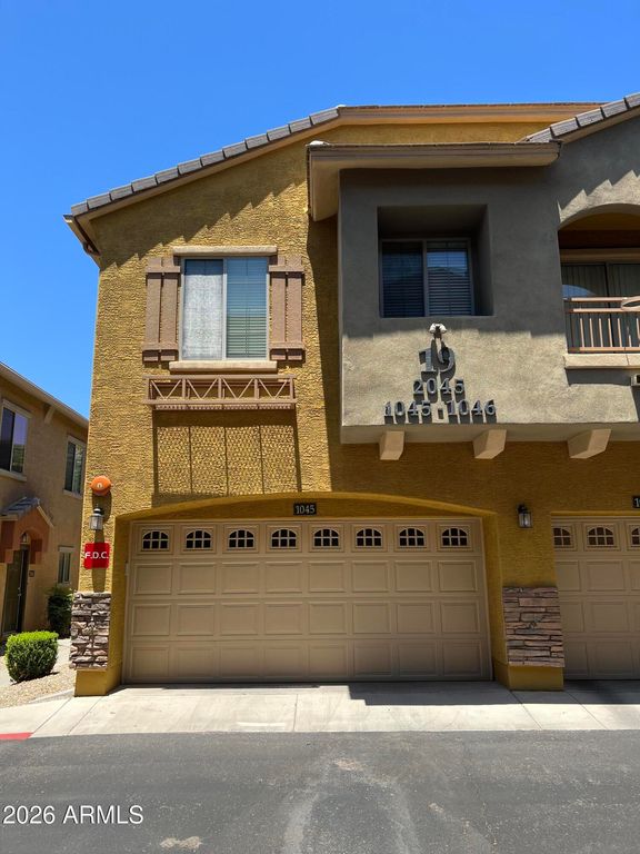 2150 W Alameda Road 1045, Phoenix, AZ 85085