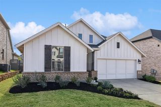 2221 Pika Road, Northlake, TX 76247
