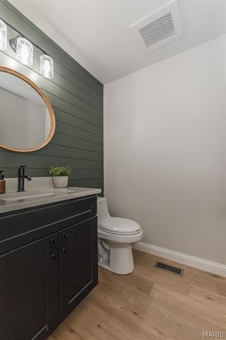 3616 Starkville Street, St Charles, MO 63301