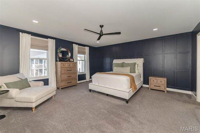 3616 Starkville Street, St Charles, MO 63301