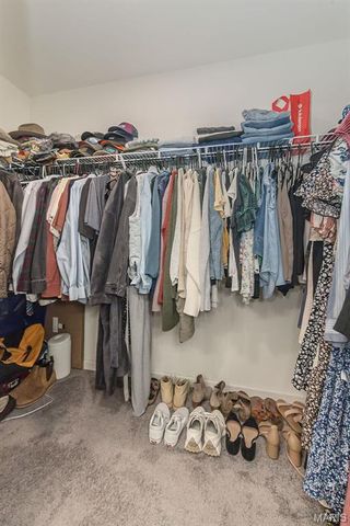 3616 Starkville Street, St Charles, MO 63301