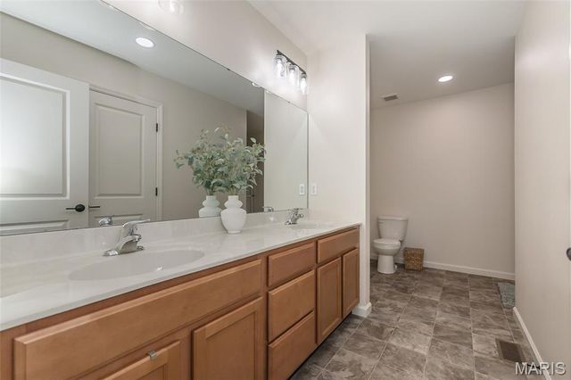 3616 Starkville Street, St Charles, MO 63301