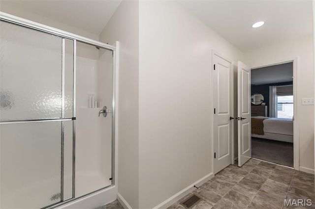 3616 Starkville Street, St Charles, MO 63301