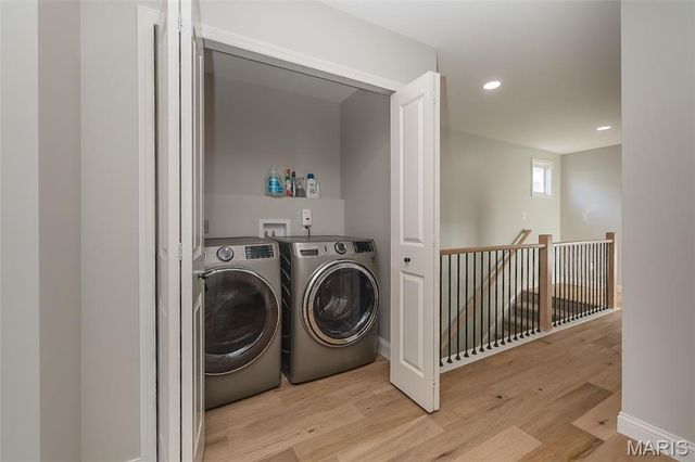 3616 Starkville Street, St Charles, MO 63301