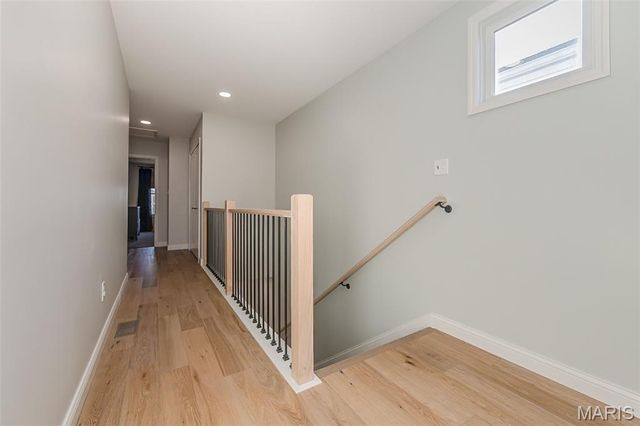 3616 Starkville Street, St Charles, MO 63301