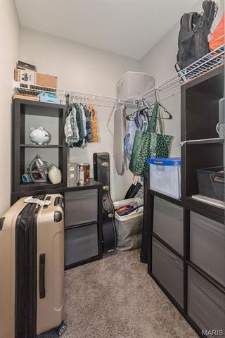 3616 Starkville Street, St Charles, MO 63301