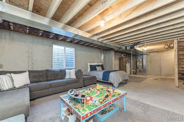 3616 Starkville Street, St Charles, MO 63301