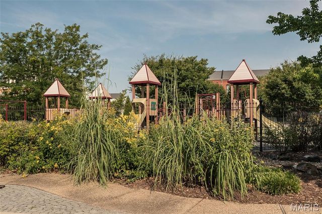 3616 Starkville Street, St Charles, MO 63301