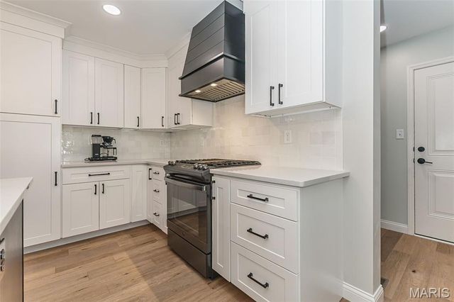 3616 Starkville Street, St Charles, MO 63301