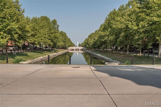 3616 Starkville Street, St Charles, MO 63301