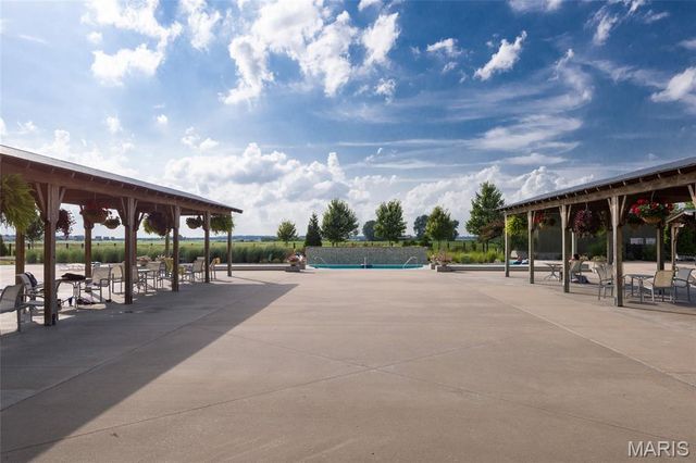 3616 Starkville Street, St Charles, MO 63301