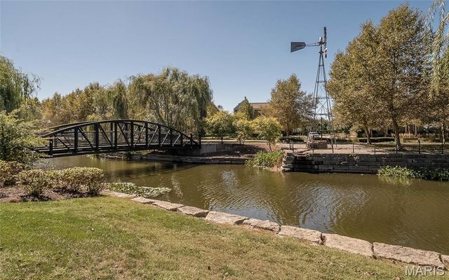 3616 Starkville Street, St Charles, MO 63301