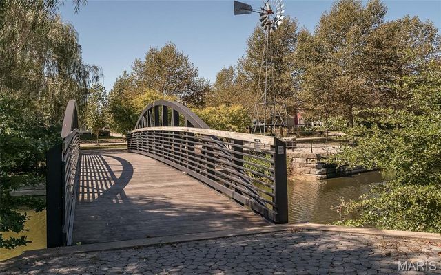 3616 Starkville Street, St Charles, MO 63301