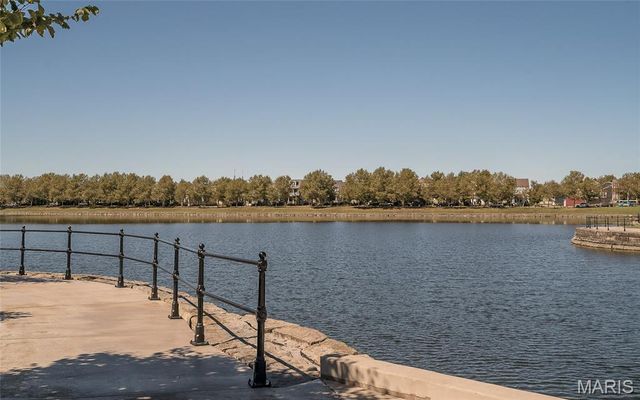 3616 Starkville Street, St Charles, MO 63301