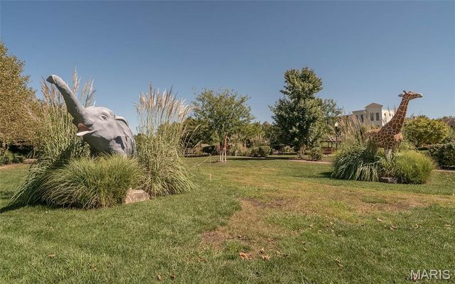 3616 Starkville Street, St Charles, MO 63301