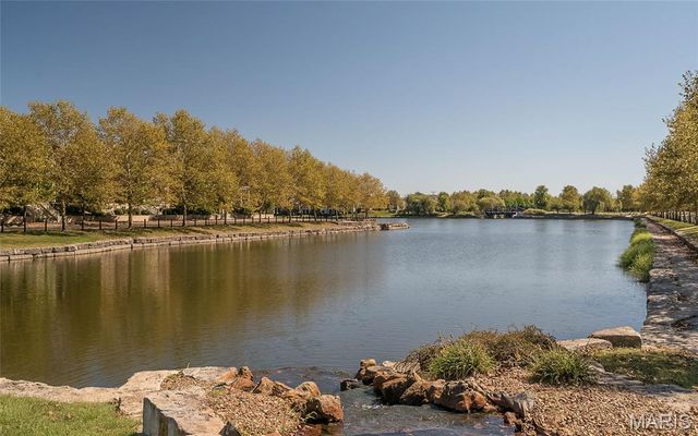 3616 Starkville Street, St Charles, MO 63301