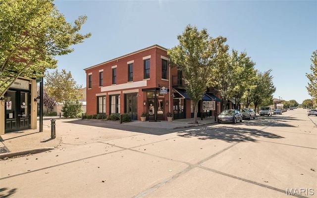 3616 Starkville Street, St Charles, MO 63301