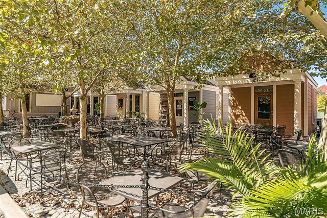 3616 Starkville Street, St Charles, MO 63301