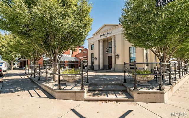 3616 Starkville Street, St Charles, MO 63301