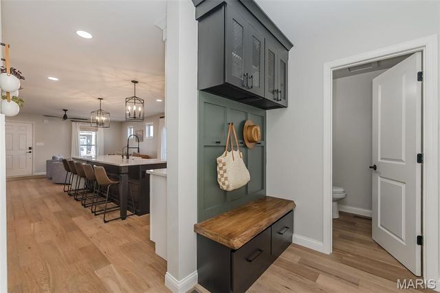 3616 Starkville Street, St Charles, MO 63301