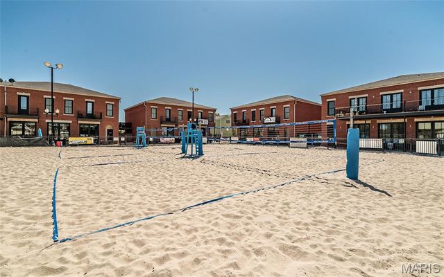 3616 Starkville Street, St Charles, MO 63301