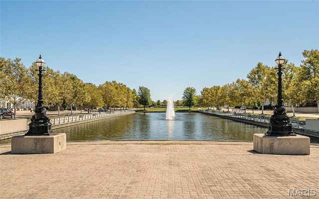 3616 Starkville Street, St Charles, MO 63301