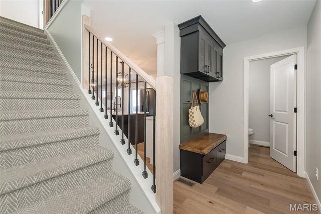 3616 Starkville Street, St Charles, MO 63301