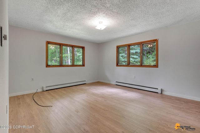 17707 Monte Road, Eagle River, AK 99577
