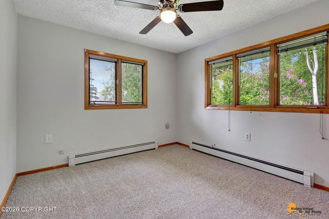 17707 Monte Road, Eagle River, AK 99577