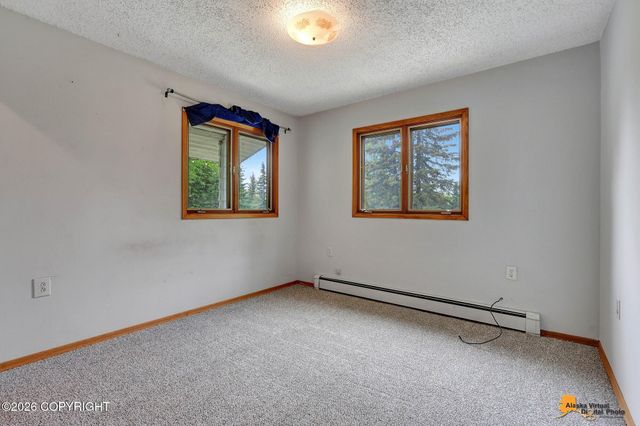 17707 Monte Road, Eagle River, AK 99577