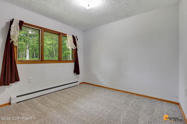 17707 Monte Road, Eagle River, AK 99577