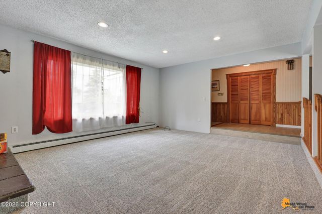 17707 Monte Road, Eagle River, AK 99577