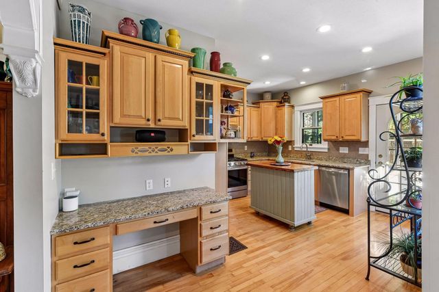8436 Wildwood Avenue, Minnetrista, MN 55375