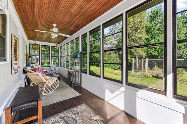 8436 Wildwood Avenue, Minnetrista, MN 55375