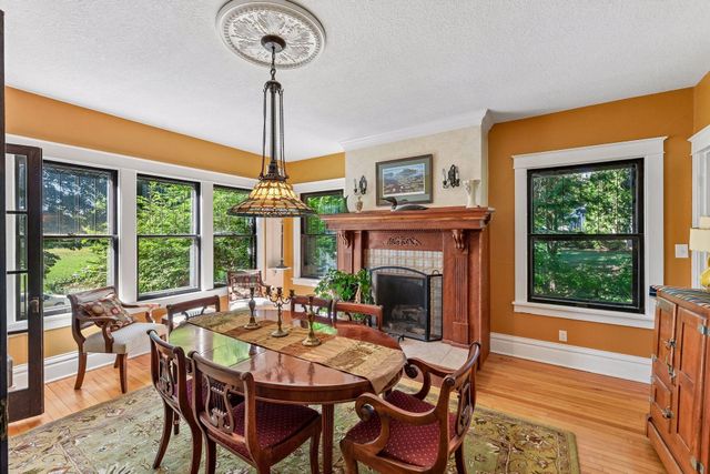 8436 Wildwood Avenue, Minnetrista, MN 55375