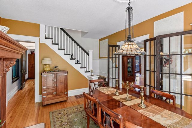 8436 Wildwood Avenue, Minnetrista, MN 55375