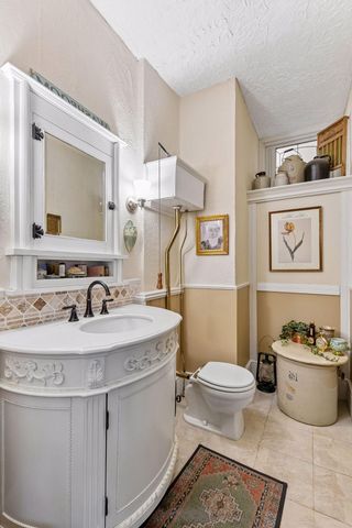 8436 Wildwood Avenue, Minnetrista, MN 55375