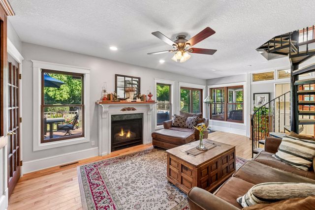8436 Wildwood Avenue, Minnetrista, MN 55375