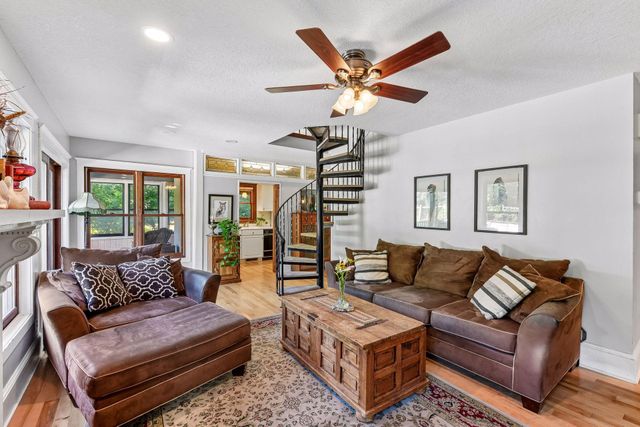 8436 Wildwood Avenue, Minnetrista, MN 55375