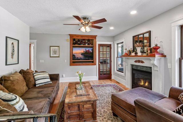 8436 Wildwood Avenue, Minnetrista, MN 55375