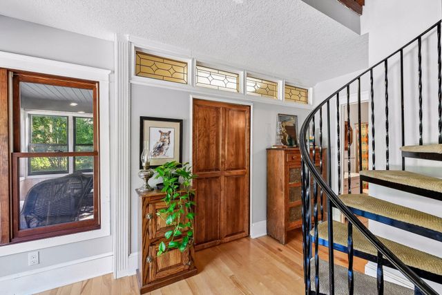 8436 Wildwood Avenue, Minnetrista, MN 55375