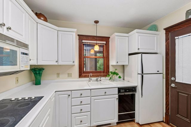 8436 Wildwood Avenue, Minnetrista, MN 55375