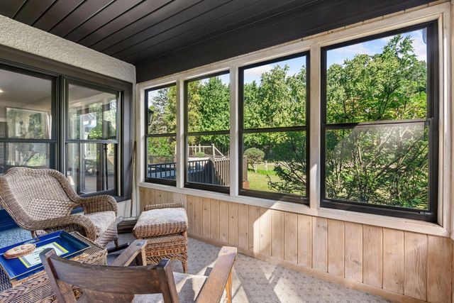 8436 Wildwood Avenue, Minnetrista, MN 55375