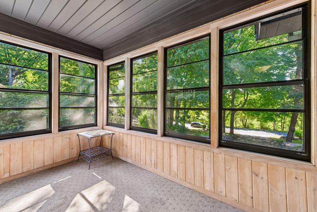 8436 Wildwood Avenue, Minnetrista, MN 55375