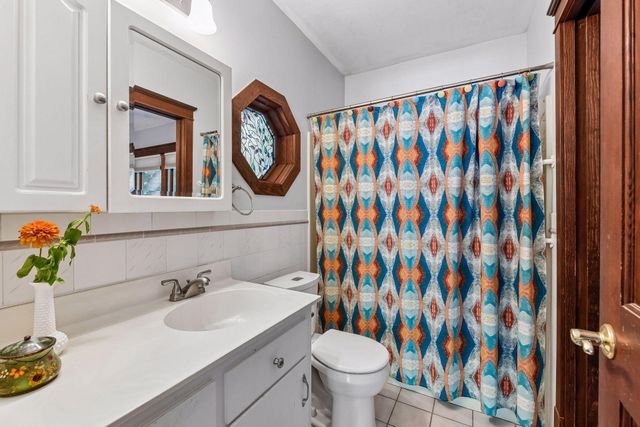 8436 Wildwood Avenue, Minnetrista, MN 55375