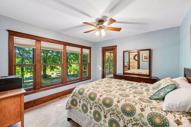 8436 Wildwood Avenue, Minnetrista, MN 55375