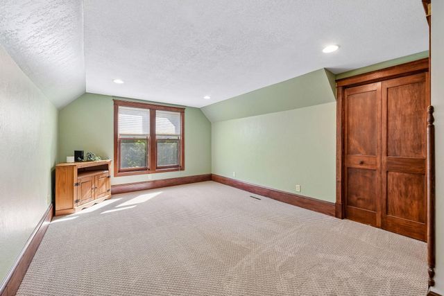 8436 Wildwood Avenue, Minnetrista, MN 55375